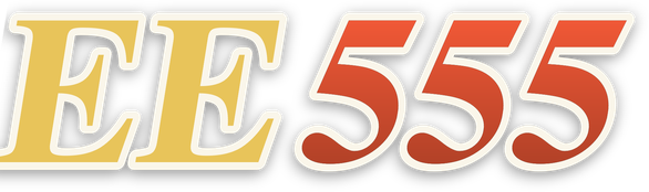 ee555