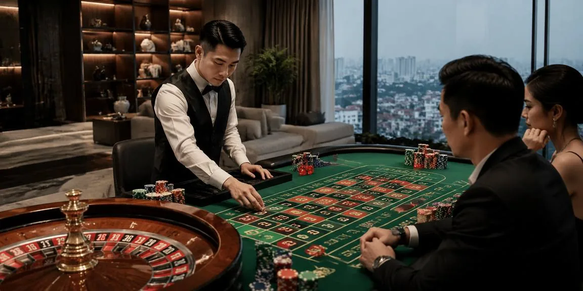 Những điểm khiến ee555 dễ dùng hơn