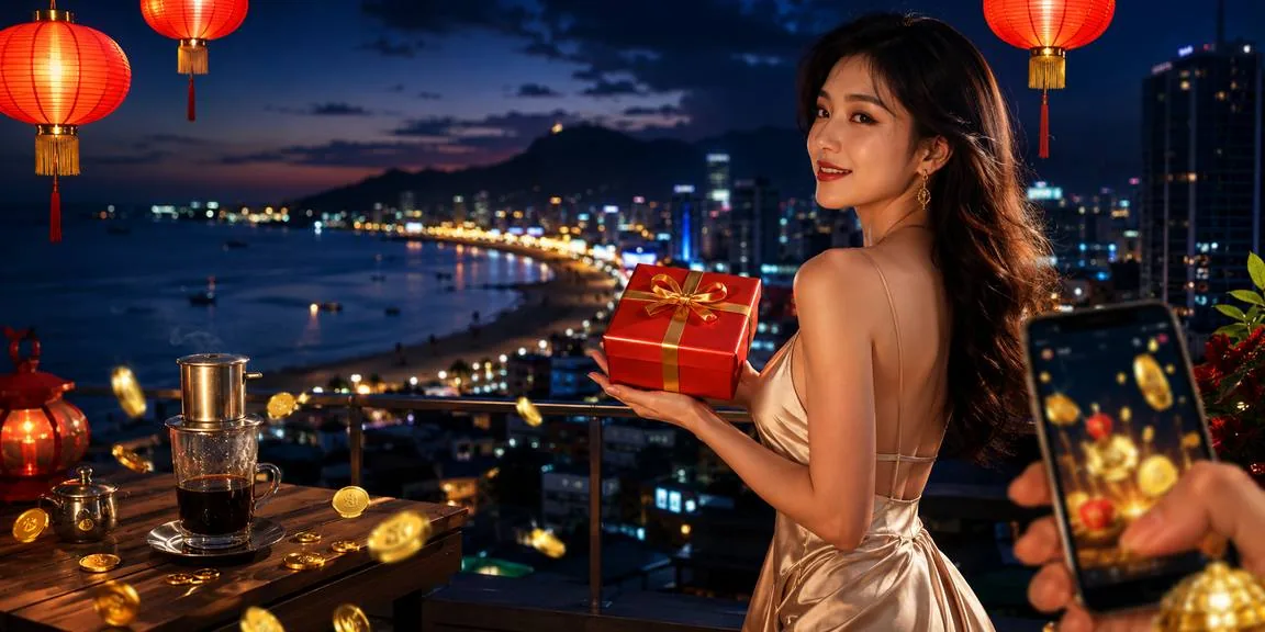 Thuật Ngữ