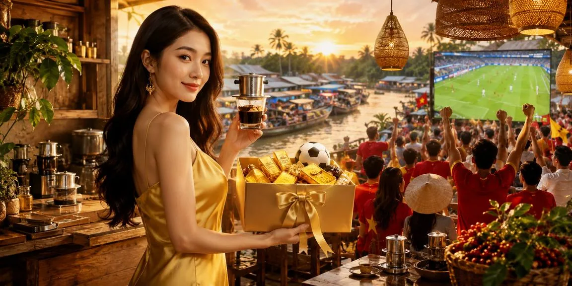 Lịch Esports